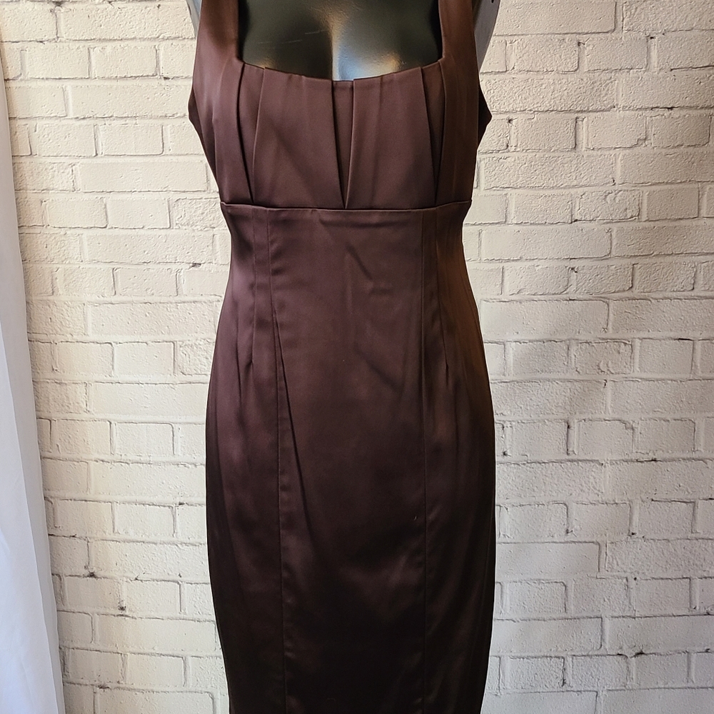 Calvin Klein- size 8